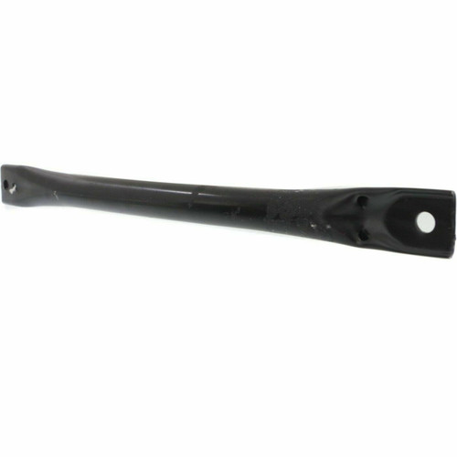 REBAR BRACKET FR LH/RH REPLACEMENT FOR HONDA RIDGELINE 2010 PARTSLINK NUMBER HO1066109 REBAR BRACKET FR LH/RH REPLACEMENT FOR HONDA RIDGELINE 2010 PARTSLINK NUMBER HO1066109