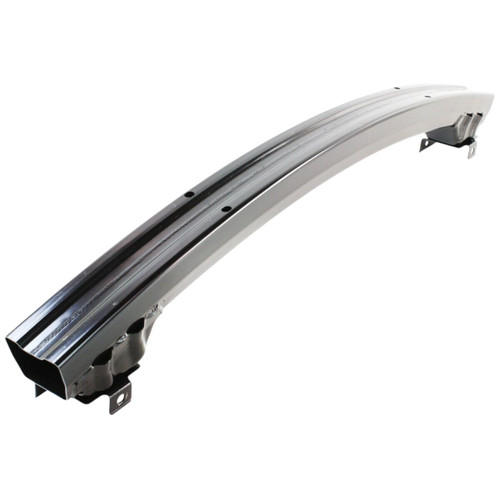 REBAR FR REPLACEMENT FOR HONDA RIDGELINE 2010 PARTSLINK NUMBER HO1006182 REBAR FR REPLACEMENT FOR HONDA RIDGELINE 2010 PARTSLINK NUMBER HO1006182