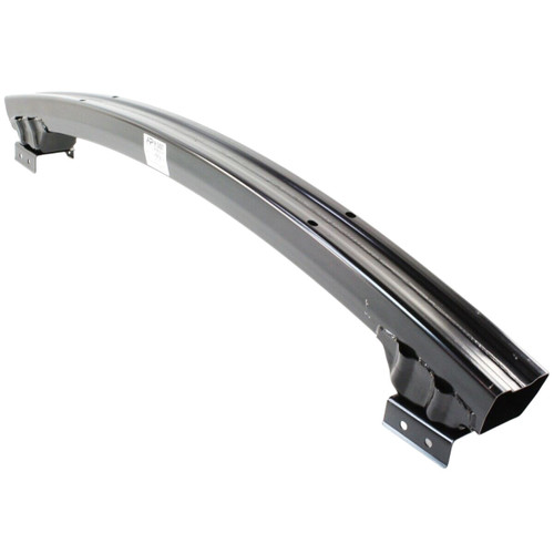 REBAR FR REPLACEMENT FOR HONDA RIDGELINE 2010 PARTSLINK NUMBER HO1006182 REBAR FR REPLACEMENT FOR HONDA RIDGELINE 2010 PARTSLINK NUMBER HO1006182