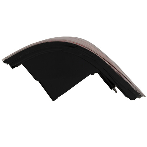 TAIL LAMP LH HQ REPLACEMENT FOR HONDA RIDGELINE 2010 PARTSLINK NUMBER HO2818140 TAIL LAMP LH HQ REPLACEMENT FOR HONDA RIDGELINE 2010 PARTSLINK NUMBER HO2818140