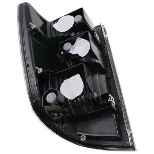 TAIL LAMP RH HQ REPLACEMENT FOR HONDA RIDGELINE 2010 PARTSLINK NUMBER HO2819140 TAIL LAMP RH HQ REPLACEMENT FOR HONDA RIDGELINE 2010 PARTSLINK NUMBER HO2819140