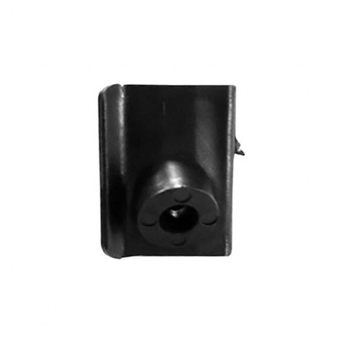 BUMPER RETAINER BRACKET FR LH REPLACEMENT FOR NISSAN ALTIMA 2020 PARTSLINK NUMBER NI1032113 BUMPER RETAINER BRACKET FR LH REPLACEMENT FOR NISSAN ALTIMA 2020 PARTSLINK NUMBER NI1032113