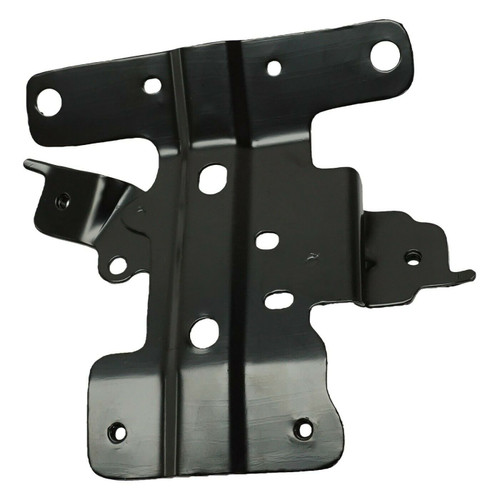 BUMPER RETAINER FR STEEL LOWER PIECE REPLACEMENT FOR NISSAN ALTIMA 2020 PARTSLINK NUMBER NI1041106 BUMPER RETAINER FR STEEL LOWER PIECE REPLACEMENT FOR NISSAN ALTIMA 2020 PARTSLINK NUMBER NI1041106