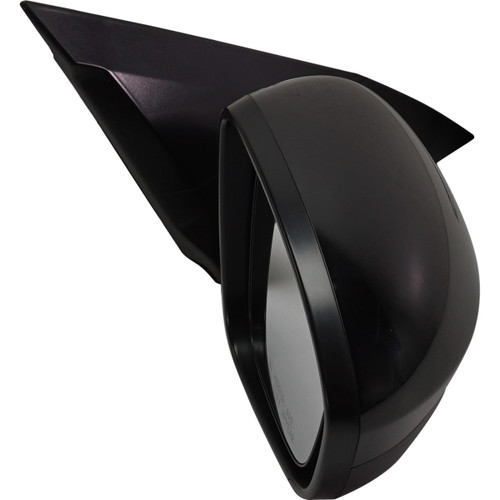 DOOR MIRROR RH POWER PTM REPLACEMENT FOR NISSAN ALTIMA 2020 PARTSLINK NUMBER NI1321311 DOOR MIRROR RH POWER PTM REPLACEMENT FOR NISSAN ALTIMA 2020 PARTSLINK NUMBER NI1321311