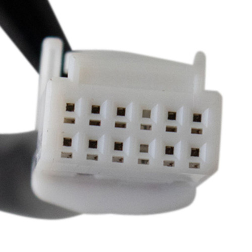 DOOR MIRROR RH POWER PTM HTD W/ SIGNAL/CAMERA REPLACEMENT FOR NISSAN ALTIMA 2020 PARTSLINK NUMBER NI1320315 DOOR MIRROR RH POWER PTM HTD W/ SIGNAL/CAMERA REPLACEMENT FOR NISSAN ALTIMA 2020 PARTSLINK NUMBER NI1320315