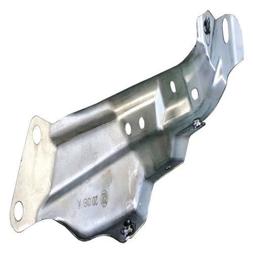 FENDER BRACE FR RH STEEL REPLACEMENT FOR NISSAN ALTIMA 2020 PARTSLINK NUMBER NI1245108 FENDER BRACE FR RH STEEL REPLACEMENT FOR NISSAN ALTIMA 2020 PARTSLINK NUMBER NI1245108