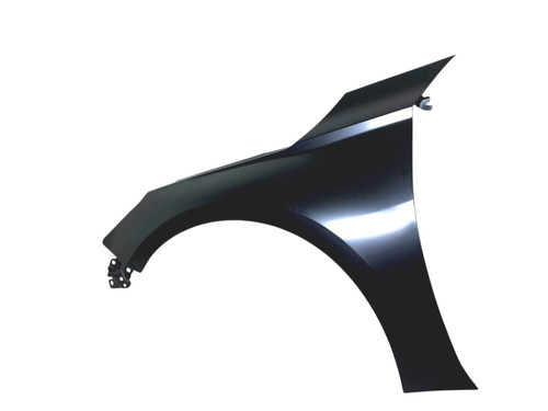 FENDER FR LH STEEL CAPA REPLACEMENT FOR NISSAN ALTIMA 2020 PARTSLINK NUMBER NI1240234C FENDER FR LH STEEL CAPA REPLACEMENT FOR NISSAN ALTIMA 2020 PARTSLINK NUMBER NI1240234C