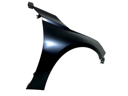 FENDER FR RH STEEL CAPA REPLACEMENT FOR NISSAN ALTIMA 2020 PARTSLINK NUMBER NI1241234C FENDER FR RH STEEL CAPA REPLACEMENT FOR NISSAN ALTIMA 2020 PARTSLINK NUMBER NI1241234C