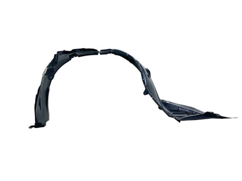 FENDER LINER FR LH 2.0L ENGINE MODEL REPLACEMENT FOR NISSAN ALTIMA 2020 PARTSLINK NUMBER NI1248166 FENDER LINER FR LH 2.0L ENGINE MODEL REPLACEMENT FOR NISSAN ALTIMA 2020 PARTSLINK NUMBER NI1248166