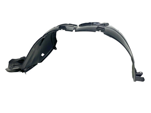 FENDER LINER FR LH 2.0L ENGINE MODEL REPLACEMENT FOR NISSAN ALTIMA 2020 PARTSLINK NUMBER NI1248166 FENDER LINER FR LH 2.0L ENGINE MODEL REPLACEMENT FOR NISSAN ALTIMA 2020 PARTSLINK NUMBER NI1248166