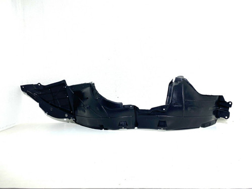 FENDER LINER FR LH 2.0L ENGINE MODEL REPLACEMENT FOR NISSAN ALTIMA 2020 PARTSLINK NUMBER NI1248166U FENDER LINER FR LH 2.0L ENGINE MODEL REPLACEMENT FOR NISSAN ALTIMA 2020 PARTSLINK NUMBER NI1248166U