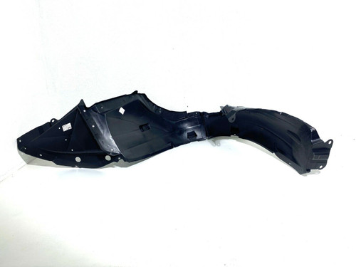 FENDER LINER FR RH 2.0L ENGINE MODEL REPLACEMENT FOR NISSAN ALTIMA 2020 PARTSLINK NUMBER NI1249166 FENDER LINER FR RH 2.0L ENGINE MODEL REPLACEMENT FOR NISSAN ALTIMA 2020 PARTSLINK NUMBER NI1249166