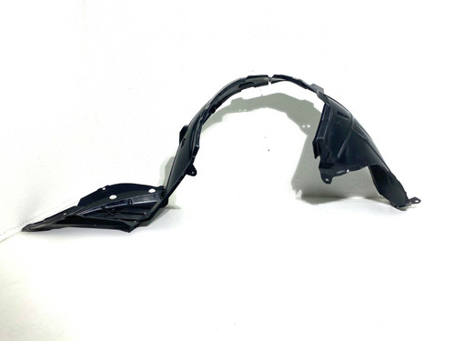 FENDER LINER FR RH 2.0L ENGINE MODEL REPLACEMENT FOR NISSAN ALTIMA 2020 PARTSLINK NUMBER NI1249166 FENDER LINER FR RH 2.0L ENGINE MODEL REPLACEMENT FOR NISSAN ALTIMA 2020 PARTSLINK NUMBER NI1249166