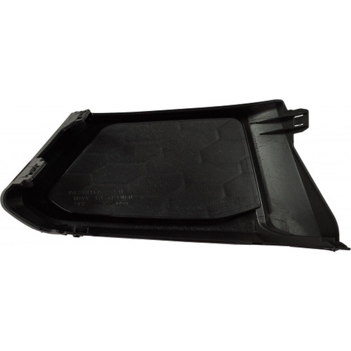 FOG LAMP COVER FR RH TEXTURED REPLACEMENT FOR NISSAN ALTIMA 2020 PARTSLINK NUMBER NI1039163 FOG LAMP COVER FR RH TEXTURED REPLACEMENT FOR NISSAN ALTIMA 2020 PARTSLINK NUMBER NI1039163