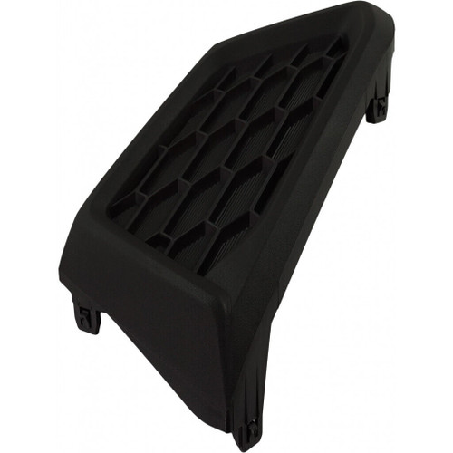 FOG LAMP COVER FR RH TEXTURED REPLACEMENT FOR NISSAN ALTIMA 2020 PARTSLINK NUMBER NI1039163 FOG LAMP COVER FR RH TEXTURED REPLACEMENT FOR NISSAN ALTIMA 2020 PARTSLINK NUMBER NI1039163