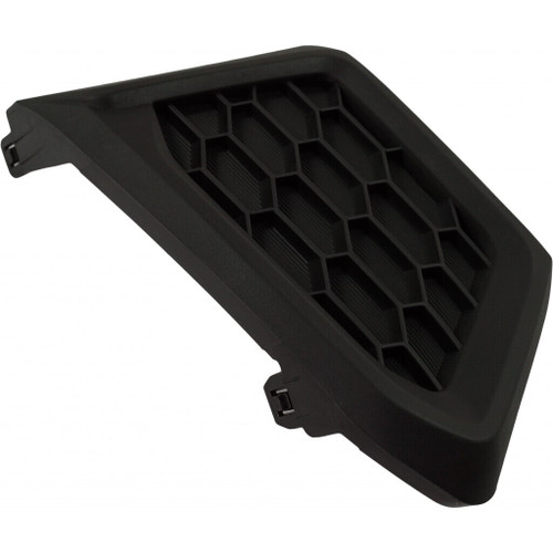 FOG LAMP COVER FR RH TEXTURED REPLACEMENT FOR NISSAN ALTIMA 2020 PARTSLINK NUMBER NI1039163 FOG LAMP COVER FR RH TEXTURED REPLACEMENT FOR NISSAN ALTIMA 2020 PARTSLINK NUMBER NI1039163