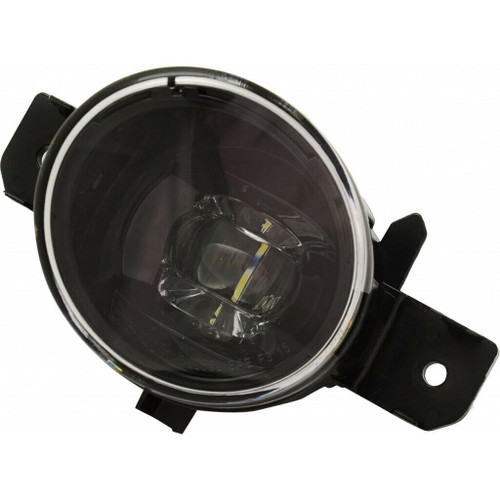 FOG LAMP FR LH CAPA REPLACEMENT FOR NISSAN ALTIMA 2020 PARTSLINK NUMBER NI2592140C FOG LAMP FR LH CAPA REPLACEMENT FOR NISSAN ALTIMA 2020 PARTSLINK NUMBER NI2592140C