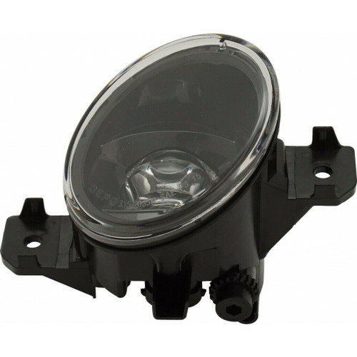 FOG LAMP FR RH REPLACEMENT FOR NISSAN ALTIMA 2020 PARTSLINK NUMBER NI2593140V FOG LAMP FR RH REPLACEMENT FOR NISSAN ALTIMA 2020 PARTSLINK NUMBER NI2593140V