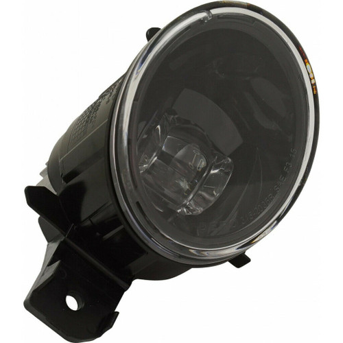 FOG LAMP FR RH CAPA REPLACEMENT FOR NISSAN ALTIMA 2020 PARTSLINK NUMBER NI2593140C FOG LAMP FR RH CAPA REPLACEMENT FOR NISSAN ALTIMA 2020 PARTSLINK NUMBER NI2593140C
