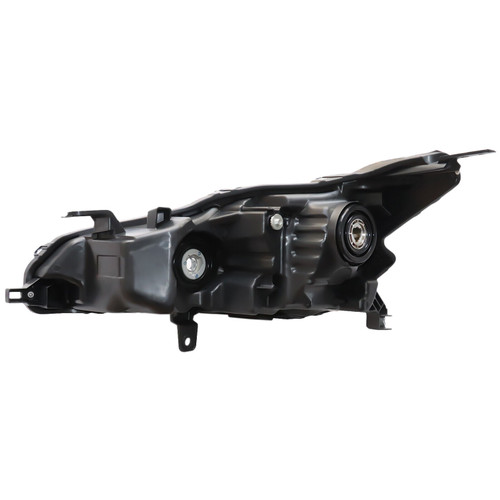 HEAD LAMP LH HALOGEN W/O AUTO LEVELING REPLACEMENT FOR NISSAN ALTIMA 2020 PARTSLINK NUMBER NI2502265U HEAD LAMP LH HALOGEN W/O AUTO LEVELING REPLACEMENT FOR NISSAN ALTIMA 2020 PARTSLINK NUMBER NI2502265U