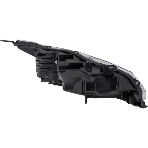 HEAD LAMP LH W/AUTO LEVELING HQ REPLACEMENT FOR NISSAN ALTIMA 2020 PARTSLINK NUMBER NI2502281 HEAD LAMP LH W/AUTO LEVELING HQ REPLACEMENT FOR NISSAN ALTIMA 2020 PARTSLINK NUMBER NI2502281