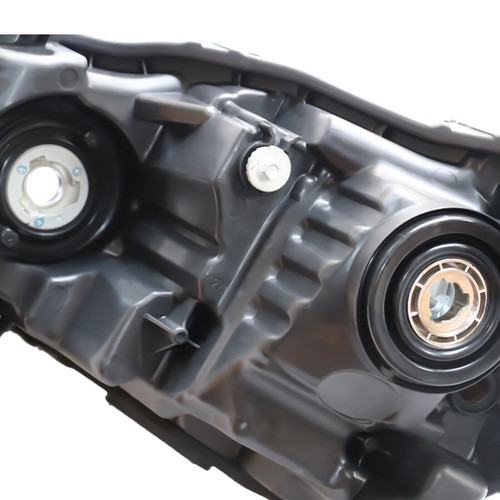 HEAD LAMP RH HALOGEN W/O AUTO LEVELING REPLACEMENT FOR NISSAN ALTIMA 2020 PARTSLINK NUMBER NI2503265V HEAD LAMP RH HALOGEN W/O AUTO LEVELING REPLACEMENT FOR NISSAN ALTIMA 2020 PARTSLINK NUMBER NI2503265V