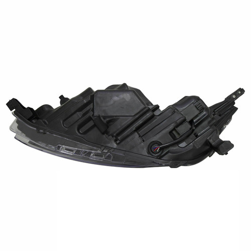 HEAD LAMP RH LED W/O AUTO LEVELING REPLACEMENT FOR NISSAN ALTIMA 2020 PARTSLINK NUMBER NI2503266V HEAD LAMP RH LED W/O AUTO LEVELING REPLACEMENT FOR NISSAN ALTIMA 2020 PARTSLINK NUMBER NI2503266V