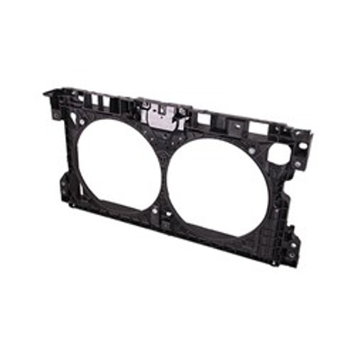 RADIATOR SUPPORT REPLACEMENT FOR NISSAN ALTIMA 2020 PARTSLINK NUMBER NI1225266 RADIATOR SUPPORT REPLACEMENT FOR NISSAN ALTIMA 2020 PARTSLINK NUMBER NI1225266