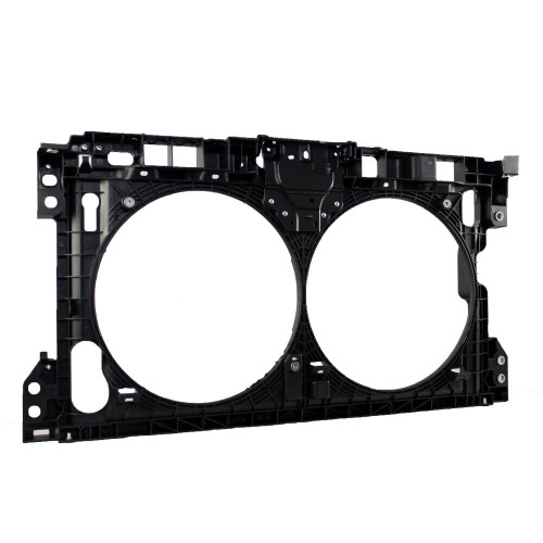 RADIATOR SUPPORT REPLACEMENT FOR NISSAN ALTIMA 2020 PARTSLINK NUMBER NI1225266 RADIATOR SUPPORT REPLACEMENT FOR NISSAN ALTIMA 2020 PARTSLINK NUMBER NI1225266