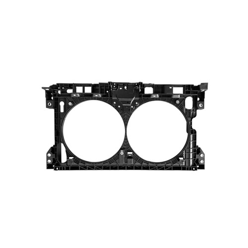 RADIATOR SUPPORT REPLACEMENT FOR NISSAN ALTIMA 2020 PARTSLINK NUMBER NI1225266 RADIATOR SUPPORT REPLACEMENT FOR NISSAN ALTIMA 2020 PARTSLINK NUMBER NI1225266