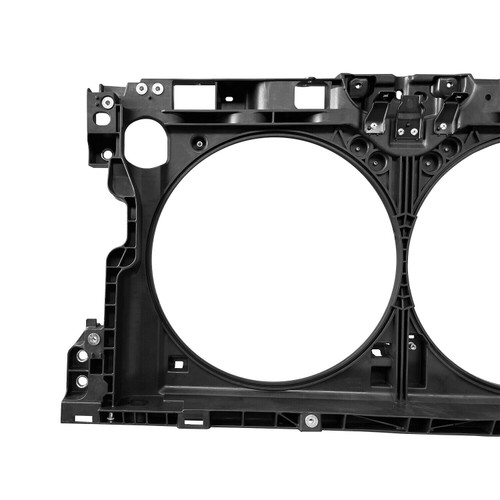 RADIATOR SUPPORT REPLACEMENT FOR NISSAN ALTIMA 2020 PARTSLINK NUMBER NI1225266 RADIATOR SUPPORT REPLACEMENT FOR NISSAN ALTIMA 2020 PARTSLINK NUMBER NI1225266