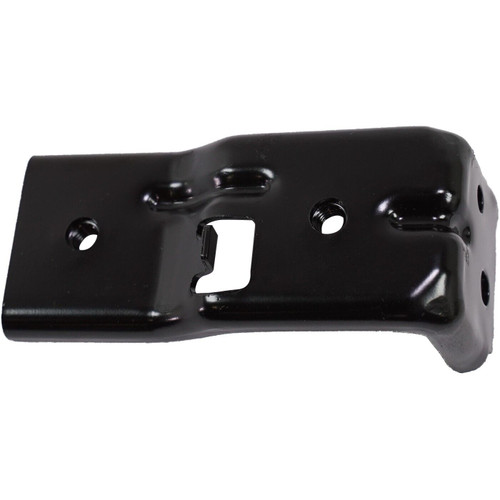 RADIATOR SUPPORT BRACKET LH/RH STEEL REPLACEMENT FOR NISSAN ALTIMA 2020 PARTSLINK NUMBER NI1225286 RADIATOR SUPPORT BRACKET LH/RH STEEL REPLACEMENT FOR NISSAN ALTIMA 2020 PARTSLINK NUMBER NI1225286