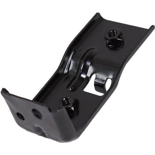 RADIATOR SUPPORT BRACKET LH/RH STEEL REPLACEMENT FOR NISSAN ALTIMA 2020 PARTSLINK NUMBER NI1225286 RADIATOR SUPPORT BRACKET LH/RH STEEL REPLACEMENT FOR NISSAN ALTIMA 2020 PARTSLINK NUMBER NI1225286