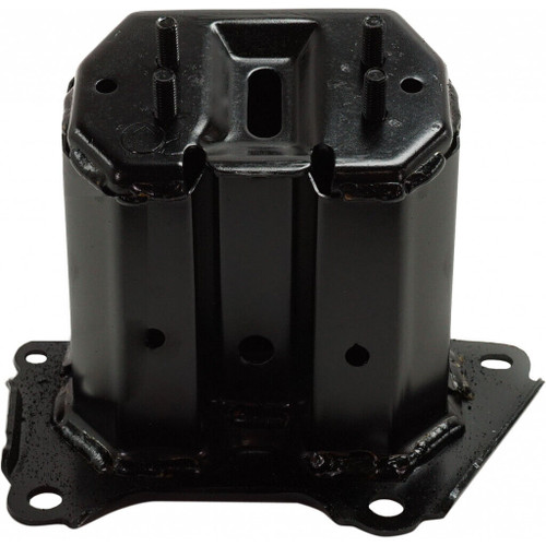 REBAR BRACKET FR LH STEEL REPLACEMENT FOR NISSAN ALTIMA 2020 PARTSLINK NUMBER NI1066151 REBAR BRACKET FR LH STEEL REPLACEMENT FOR NISSAN ALTIMA 2020 PARTSLINK NUMBER NI1066151