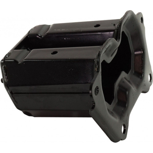 REBAR BRACKET FR LH STEEL REPLACEMENT FOR NISSAN ALTIMA 2020 PARTSLINK NUMBER NI1066151 REBAR BRACKET FR LH STEEL REPLACEMENT FOR NISSAN ALTIMA 2020 PARTSLINK NUMBER NI1066151