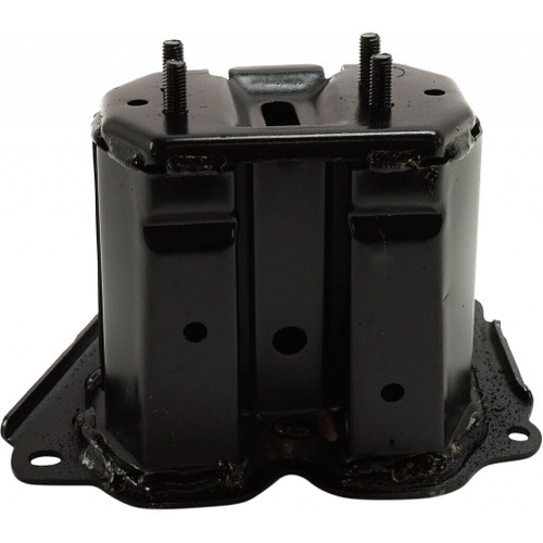 REBAR BRACKET FR LH STEEL REPLACEMENT FOR NISSAN ALTIMA 2020 PARTSLINK NUMBER NI1066151 REBAR BRACKET FR LH STEEL REPLACEMENT FOR NISSAN ALTIMA 2020 PARTSLINK NUMBER NI1066151