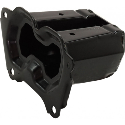 REBAR BRACKET FR LH STEEL REPLACEMENT FOR NISSAN ALTIMA 2020 PARTSLINK NUMBER NI1066151U REBAR BRACKET FR LH STEEL REPLACEMENT FOR NISSAN ALTIMA 2020 PARTSLINK NUMBER NI1066151U