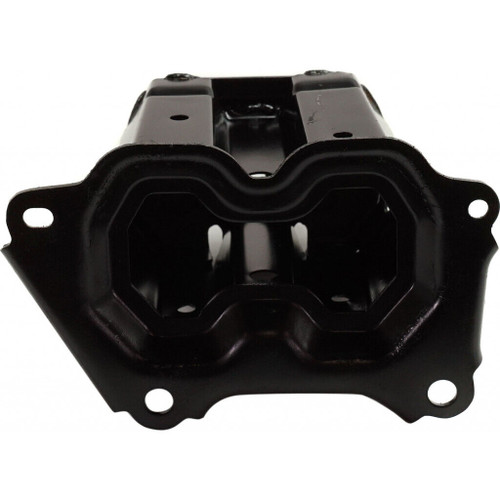 REBAR BRACKET FR LH STEEL REPLACEMENT FOR NISSAN ALTIMA 2020 PARTSLINK NUMBER NI1066151U REBAR BRACKET FR LH STEEL REPLACEMENT FOR NISSAN ALTIMA 2020 PARTSLINK NUMBER NI1066151U