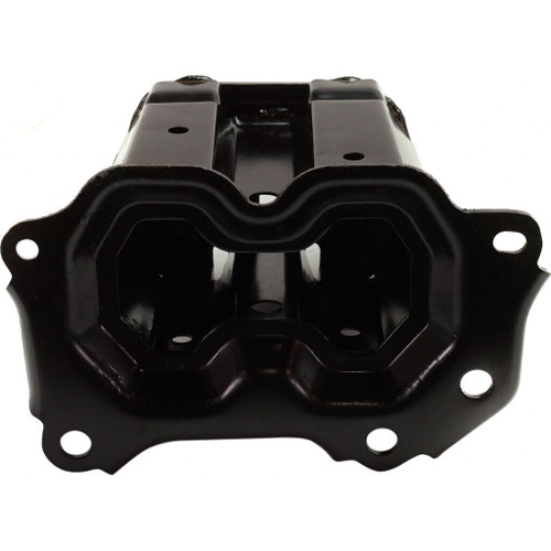 REBAR BRACKET FR RH STEEL REPLACEMENT FOR NISSAN ALTIMA 2020 PARTSLINK NUMBER NI1067151 REBAR BRACKET FR RH STEEL REPLACEMENT FOR NISSAN ALTIMA 2020 PARTSLINK NUMBER NI1067151