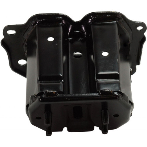 REBAR BRACKET FR RH STEEL REPLACEMENT FOR NISSAN ALTIMA 2020 PARTSLINK NUMBER NI1067151 REBAR BRACKET FR RH STEEL REPLACEMENT FOR NISSAN ALTIMA 2020 PARTSLINK NUMBER NI1067151