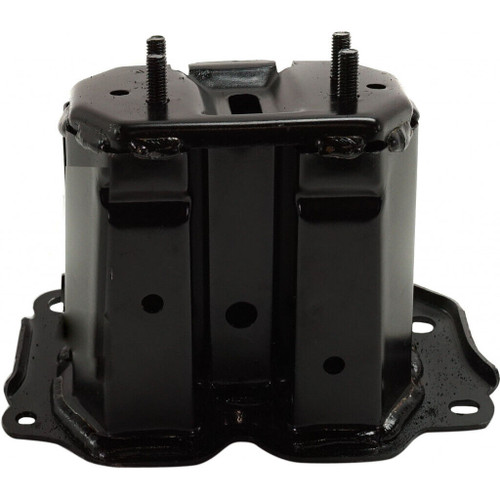 REBAR BRACKET FR RH STEEL REPLACEMENT FOR NISSAN ALTIMA 2020 PARTSLINK NUMBER NI1067151 REBAR BRACKET FR RH STEEL REPLACEMENT FOR NISSAN ALTIMA 2020 PARTSLINK NUMBER NI1067151