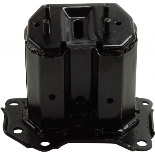 REBAR BRACKET FR RH STEEL REPLACEMENT FOR NISSAN ALTIMA 2020 PARTSLINK NUMBER NI1067151 REBAR BRACKET FR RH STEEL REPLACEMENT FOR NISSAN ALTIMA 2020 PARTSLINK NUMBER NI1067151