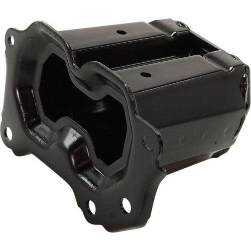 REBAR BRACKET FR RH STEEL REPLACEMENT FOR NISSAN ALTIMA 2020 PARTSLINK NUMBER NI1067151 REBAR BRACKET FR RH STEEL REPLACEMENT FOR NISSAN ALTIMA 2020 PARTSLINK NUMBER NI1067151