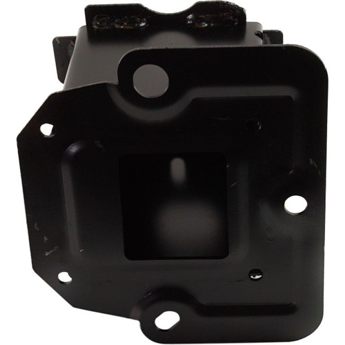 REBAR BRACKET RR LH STEEL REPLACEMENT FOR NISSAN ALTIMA 2020 PARTSLINK NUMBER NI1166122 REBAR BRACKET RR LH STEEL REPLACEMENT FOR NISSAN ALTIMA 2020 PARTSLINK NUMBER NI1166122