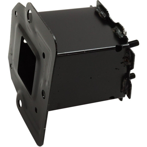 REBAR BRACKET RR LH STEEL REPLACEMENT FOR NISSAN ALTIMA 2020 PARTSLINK NUMBER NI1166122 REBAR BRACKET RR LH STEEL REPLACEMENT FOR NISSAN ALTIMA 2020 PARTSLINK NUMBER NI1166122