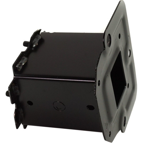 REBAR BRACKET RR LH STEEL REPLACEMENT FOR NISSAN ALTIMA 2020 PARTSLINK NUMBER NI1166122 REBAR BRACKET RR LH STEEL REPLACEMENT FOR NISSAN ALTIMA 2020 PARTSLINK NUMBER NI1166122