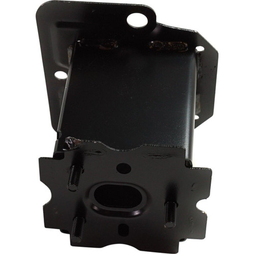 REBAR BRACKET RR LH STEEL REPLACEMENT FOR NISSAN ALTIMA 2020 PARTSLINK NUMBER NI1166122 REBAR BRACKET RR LH STEEL REPLACEMENT FOR NISSAN ALTIMA 2020 PARTSLINK NUMBER NI1166122