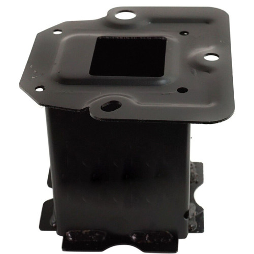 REBAR BRACKET RR LH STEEL REPLACEMENT FOR NISSAN ALTIMA 2020 PARTSLINK NUMBER NI1166122 REBAR BRACKET RR LH STEEL REPLACEMENT FOR NISSAN ALTIMA 2020 PARTSLINK NUMBER NI1166122