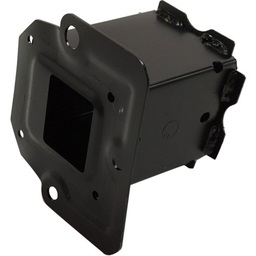 REBAR RR RH STEEL REPLACEMENT FOR NISSAN ALTIMA 2020 PARTSLINK NUMBER NI1167122 REBAR RR RH STEEL REPLACEMENT FOR NISSAN ALTIMA 2020 PARTSLINK NUMBER NI1167122