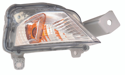 SIGNAL LAMP FR RH REPLACEMENT FOR NISSAN ALTIMA 2020 PARTSLINK NUMBER NI2531121V SIGNAL LAMP FR RH REPLACEMENT FOR NISSAN ALTIMA 2020 PARTSLINK NUMBER NI2531121V